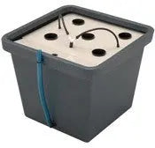 Terra Aquatica Cultimate Aerofarm 3" - 5x8 cm Korb Terra Aquatica