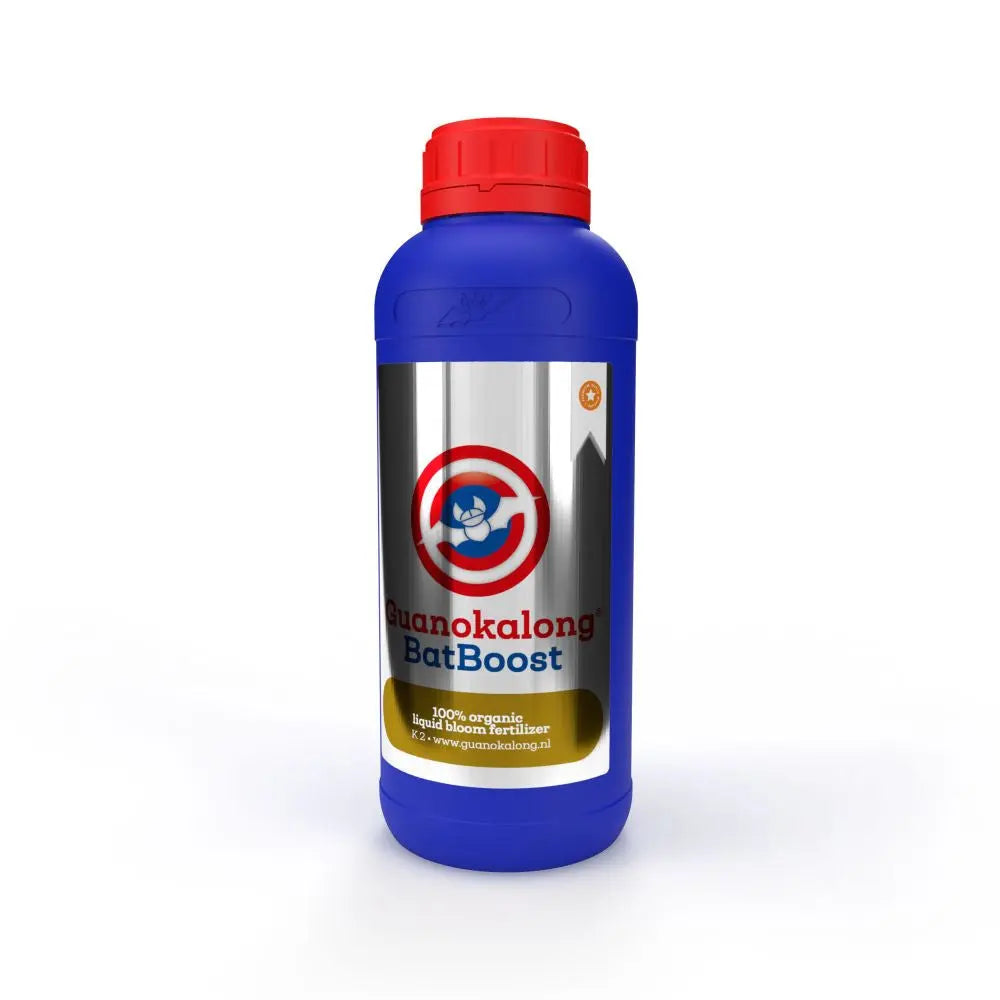 Guanokalong BatBoost 1 l Guanokalong