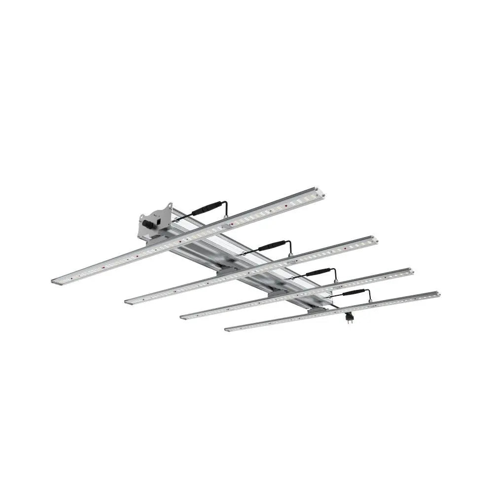 Hortimol LED 330W MXH4 2.5 µmol/J Hortimol