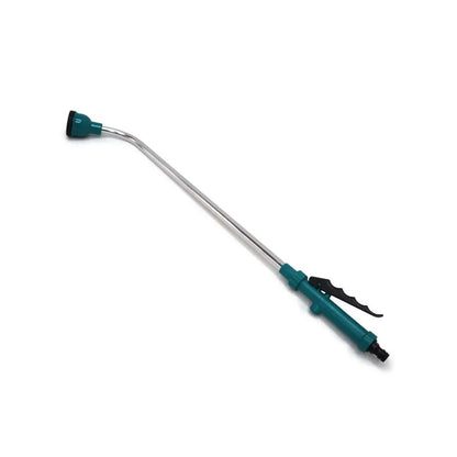 Spray gun with 82cm rod Ostatní