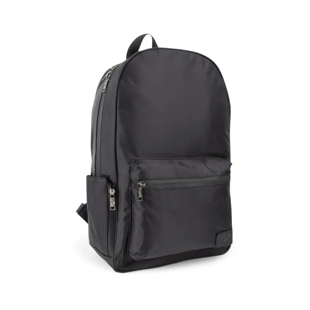 Purize Anti Odour Bagpack, Aktivkohle Rucksack Purize