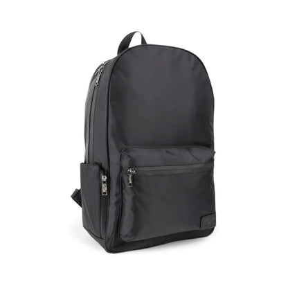 Purize Anti Odour Bagpack, Aktivkohle Rucksack Purize