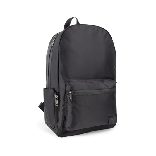 Purize Anti Odour Bagpack, Aktivkohle Rucksack Purize