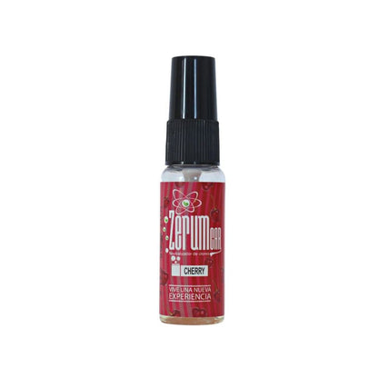 Zerum CAR Cherry, 12 ml Zerum