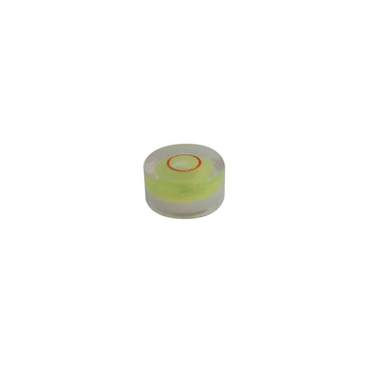 Autopot Replacement Spirit level for easy2GO Autopot