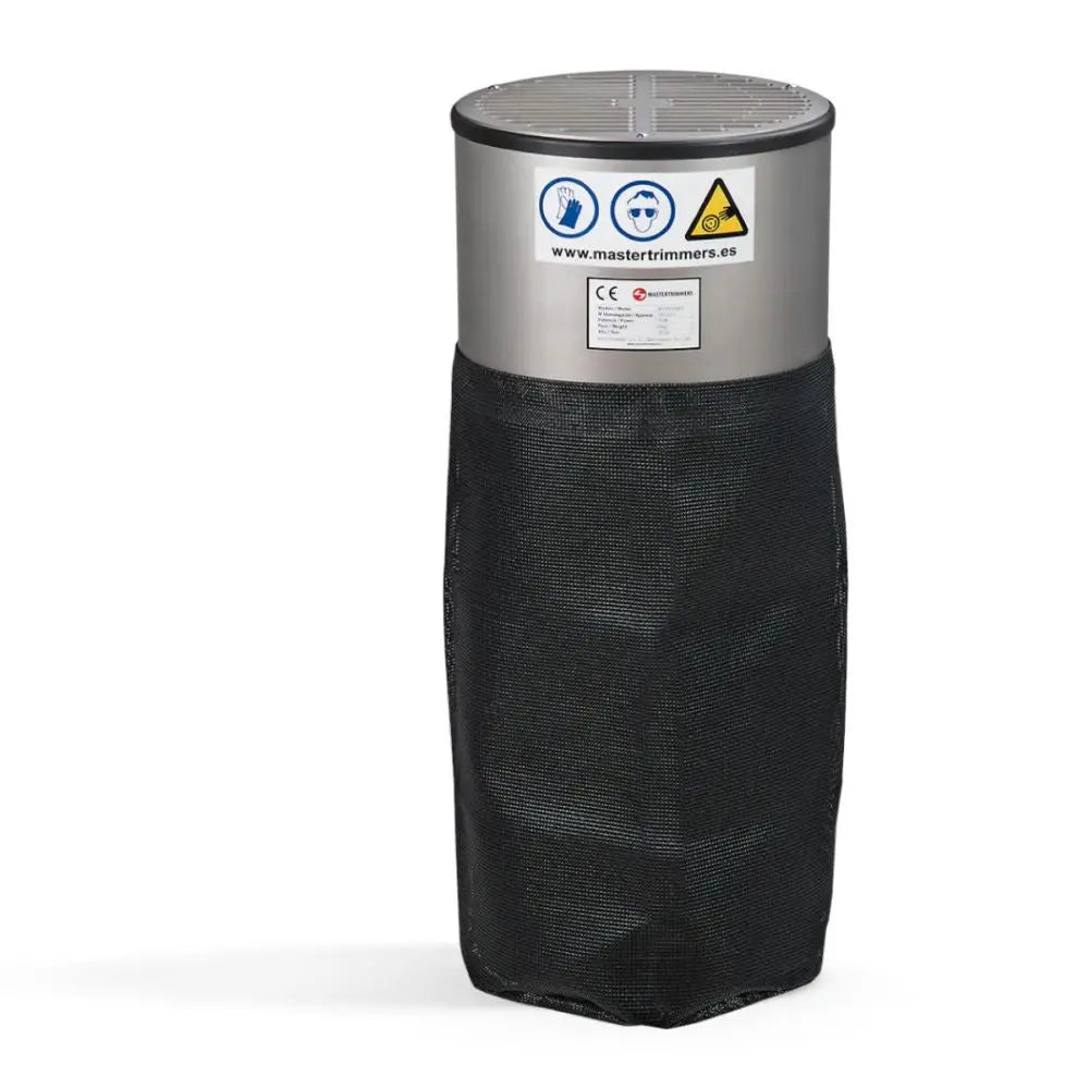 Master Trimmer MT Pocket Master Trimmer