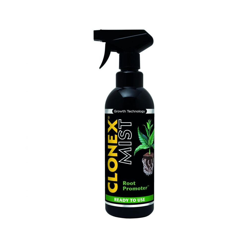 Growth Technology Clonex Mist Growth Technology