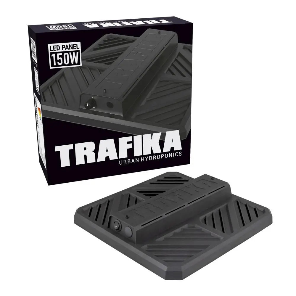 Trafika LED panel 150W Trafika