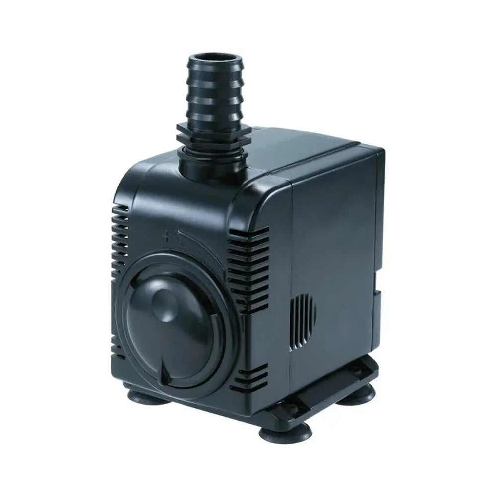 BOYU Tauchpumpe FP-4000 4000 L/Std. BOYU