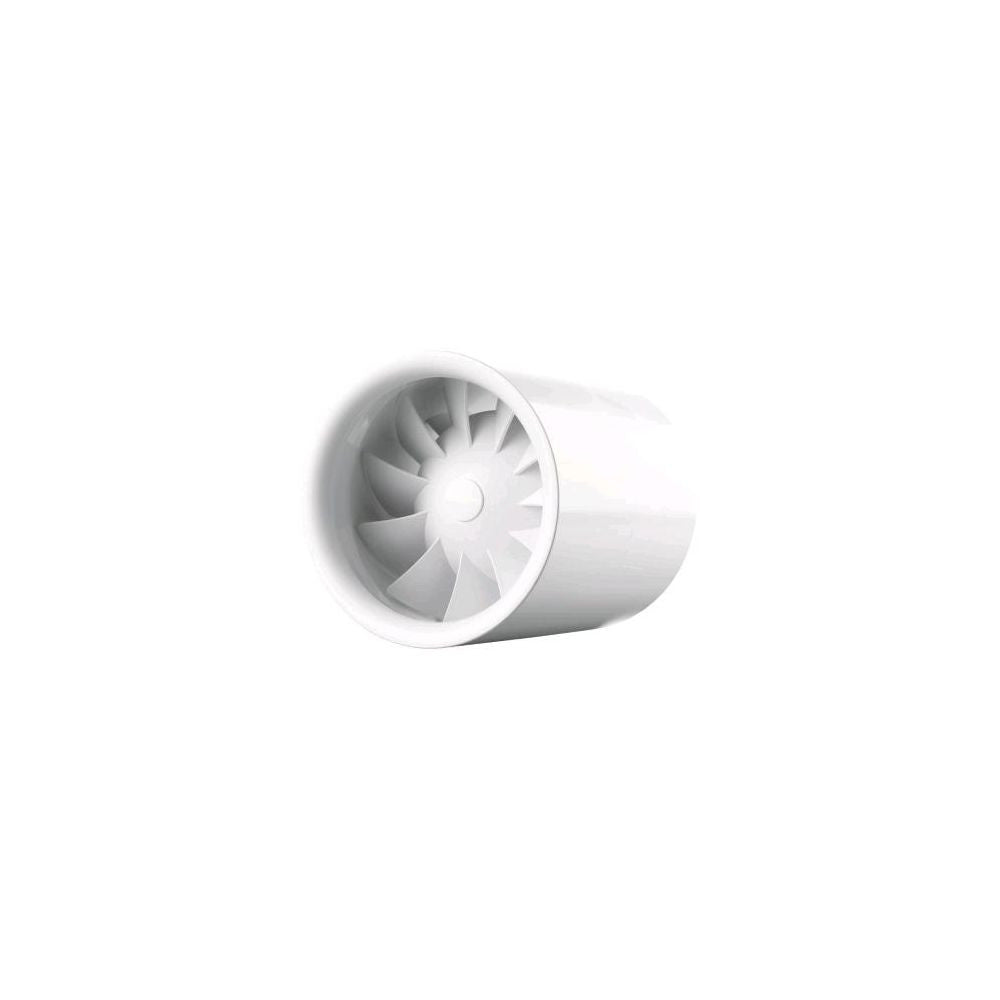 Vents Ventilator Quietline 150 mm - 335 m3/Std. Vents