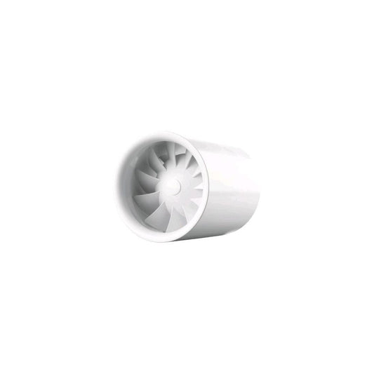 Vents Ventilator Quietline 150 mm - 335 m3/Std. Vents