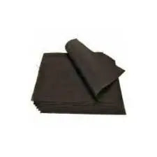 Autopot Marix Disc Autopot