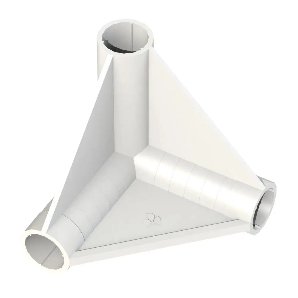 Secret Jardin Corner 16 mm - 3Y Secret Jardin