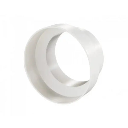 Transition PVC 200-150 mm Growmarket