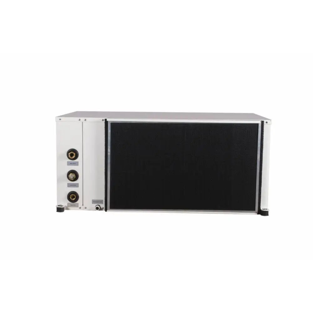 Opticlimate - 15000 PRO4 inverter Opticlimate