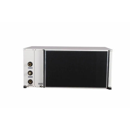 Opticlimate - 15000 PRO4 inverter Opticlimate