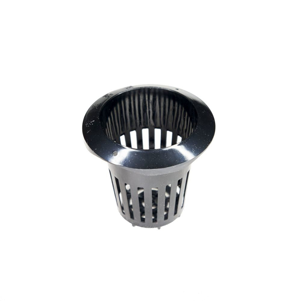 Urban Hydro Hydroponischer Korb Durchmesser 7-8 cm (3″) URBAN