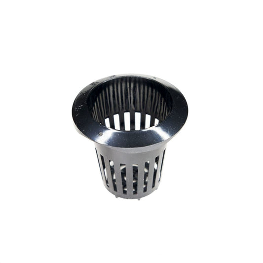 Urban Hydro Hydroponischer Korb Durchmesser 7-8 cm (3″) URBAN