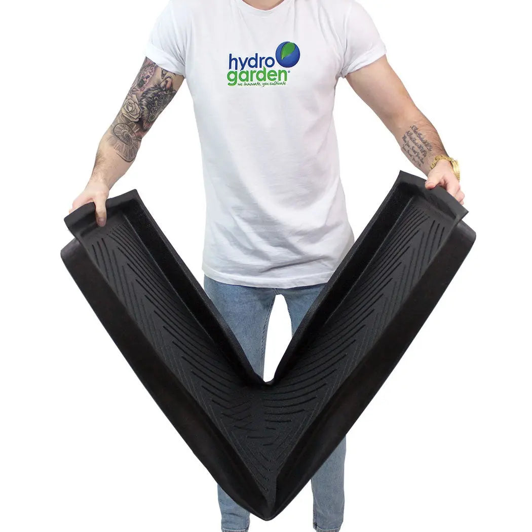 PLANT!T Flexible Tray 120x120 cm Plant!t