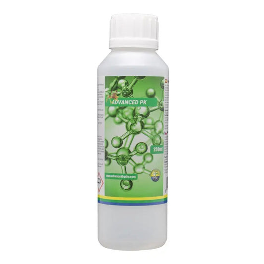 Advanced Hydroponics PK 250 ml Advanced Hydroponics
