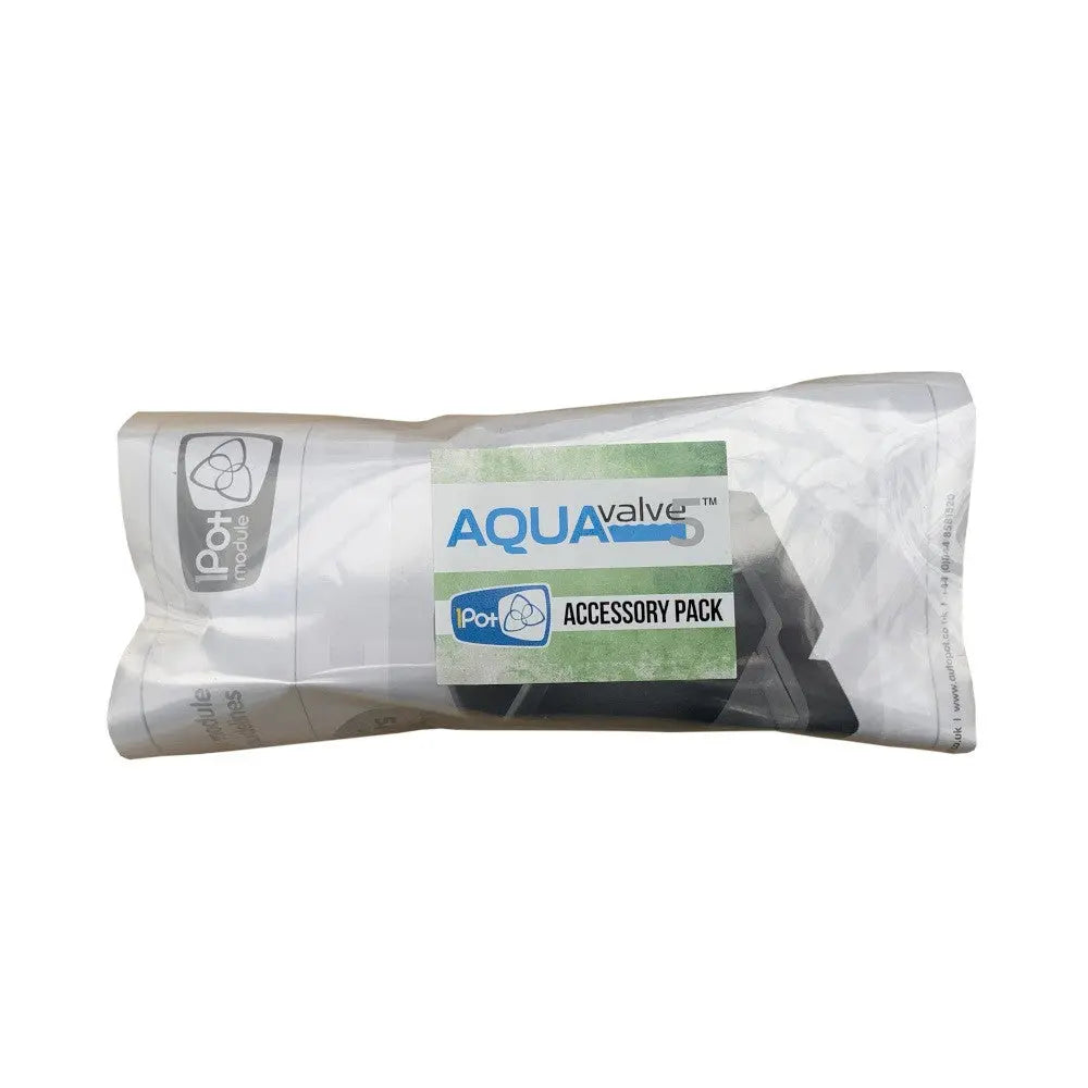 Autopot 1Pot, Zubehörpaket (Aquavalve5) Autopot