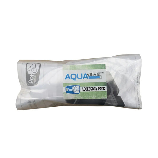 Autopot 1Pot, Zubehörpaket (Aquavalve5) Autopot