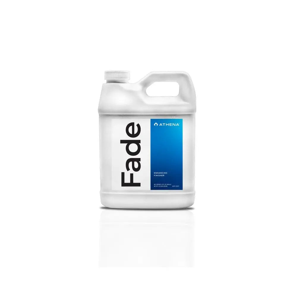 Athena Fade 950 ml (32 oz) Athena