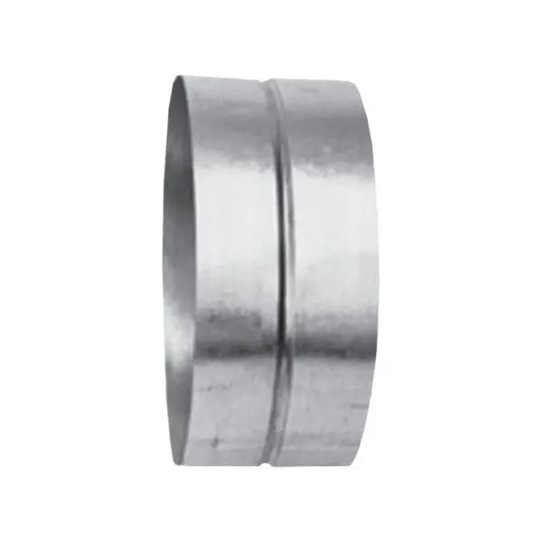 Kupplung Äußere 355 mm Growmarket