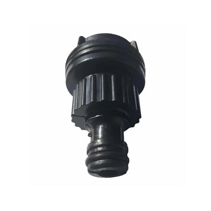 Autopot FlexiTank Assembly Quick Connector (male) Autopot