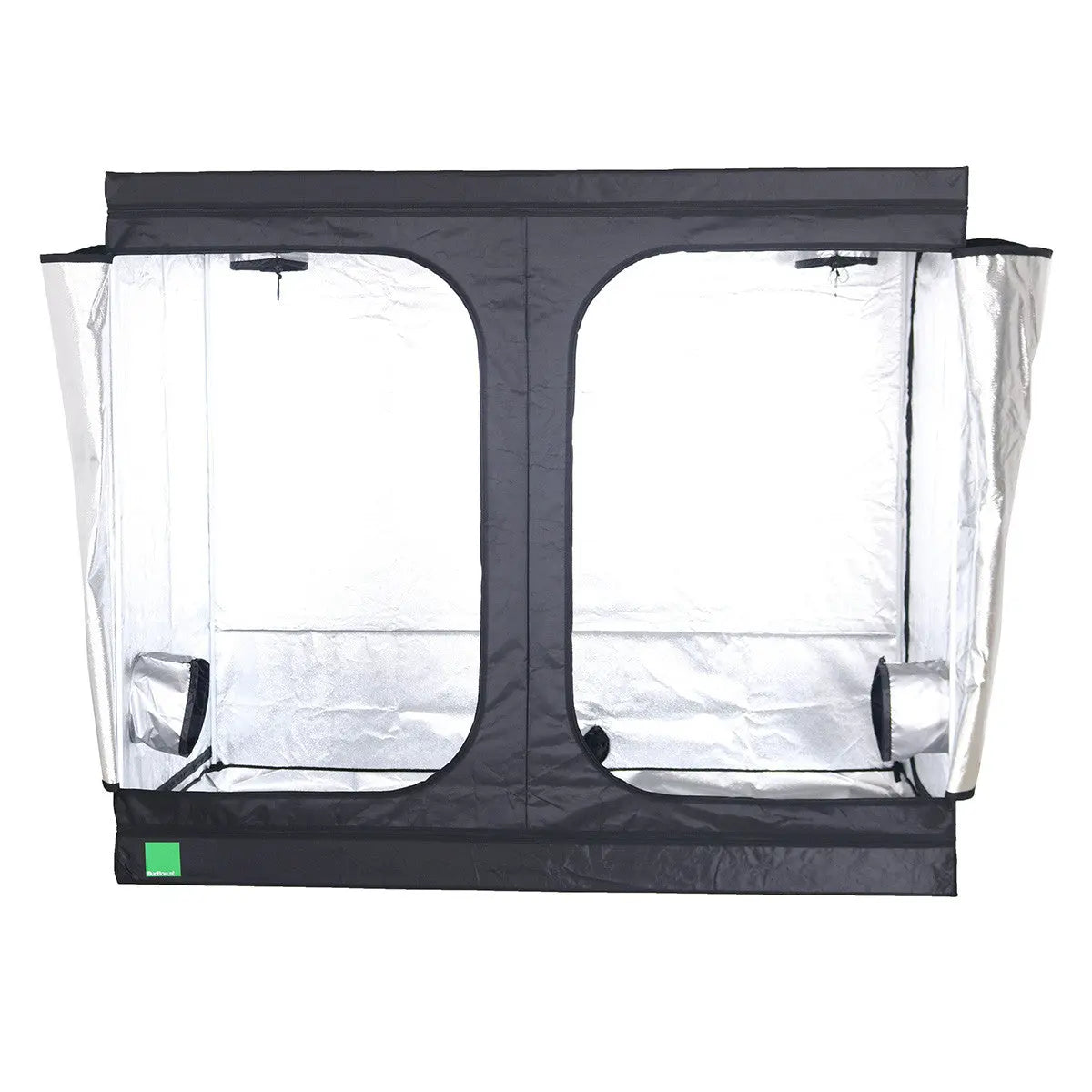 BudBox LITE 120x240x200 cm BudBox