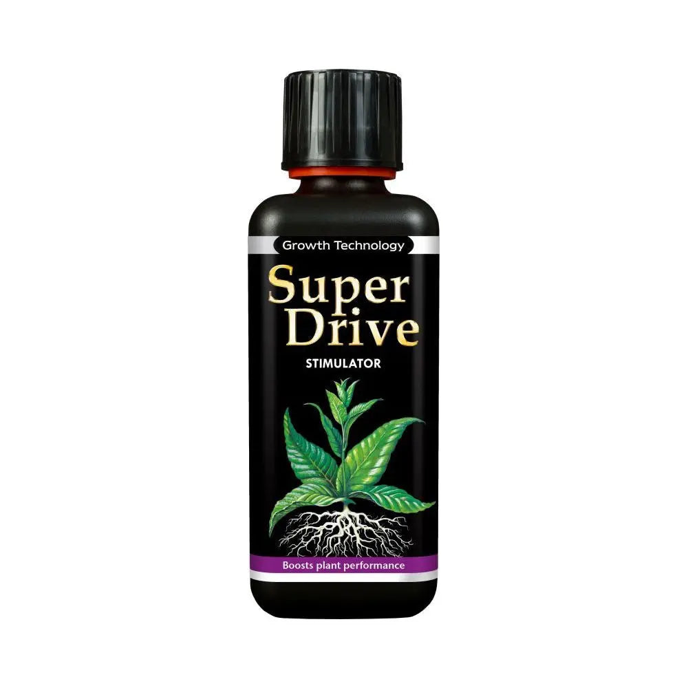 Growth Technology SuperDrive 300 ml Growth Technology