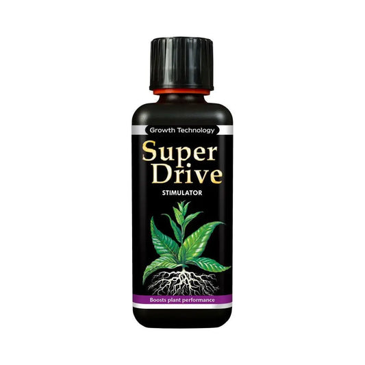 Growth Technology SuperDrive 300 ml Growth Technology