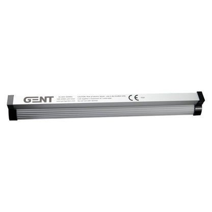 GENT G-LED 18W mit Zeitschaltuhr