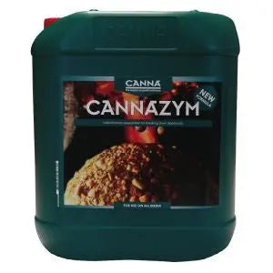 Canna Cannazym 5 l Canna