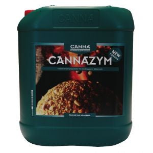 Canna Cannazym Canna