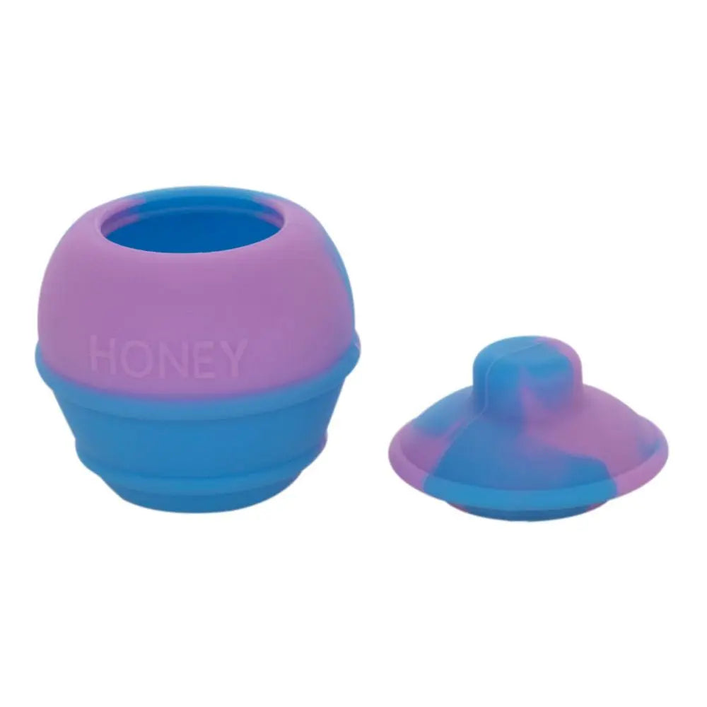 Qnubu Silicone Rosin XL 35 ml Qnubu