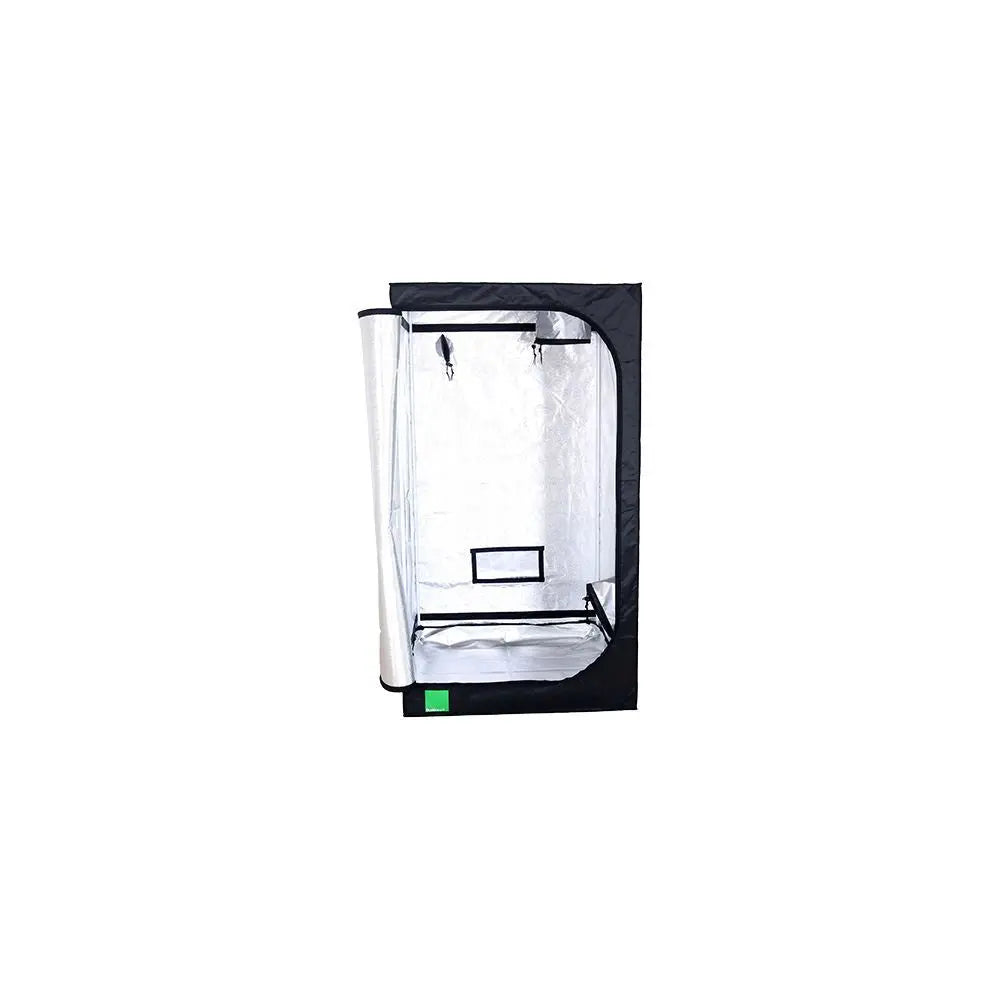 BudBox LITE 100x100x180 cm BudBox