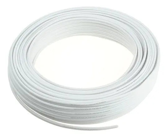 Kabel 3x 1.5 mm, Rolle 100 m. Growmarket