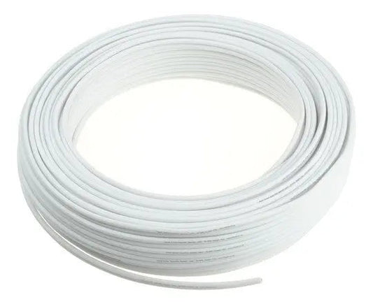 Kabel 3x 1.5 mm, Rolle 100 m. Growmarket