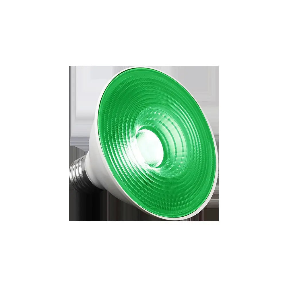 Agrolite Dark Night LED UV Lampe 20W Agrolite