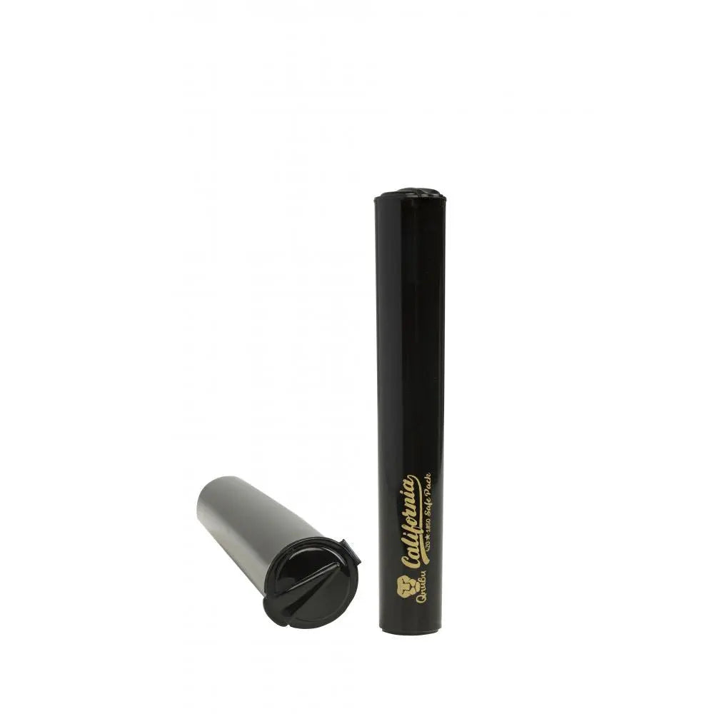 Qnubu California Pop Top 120 mm Qnubu