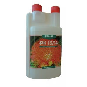 Canna PK 13/14 Canna