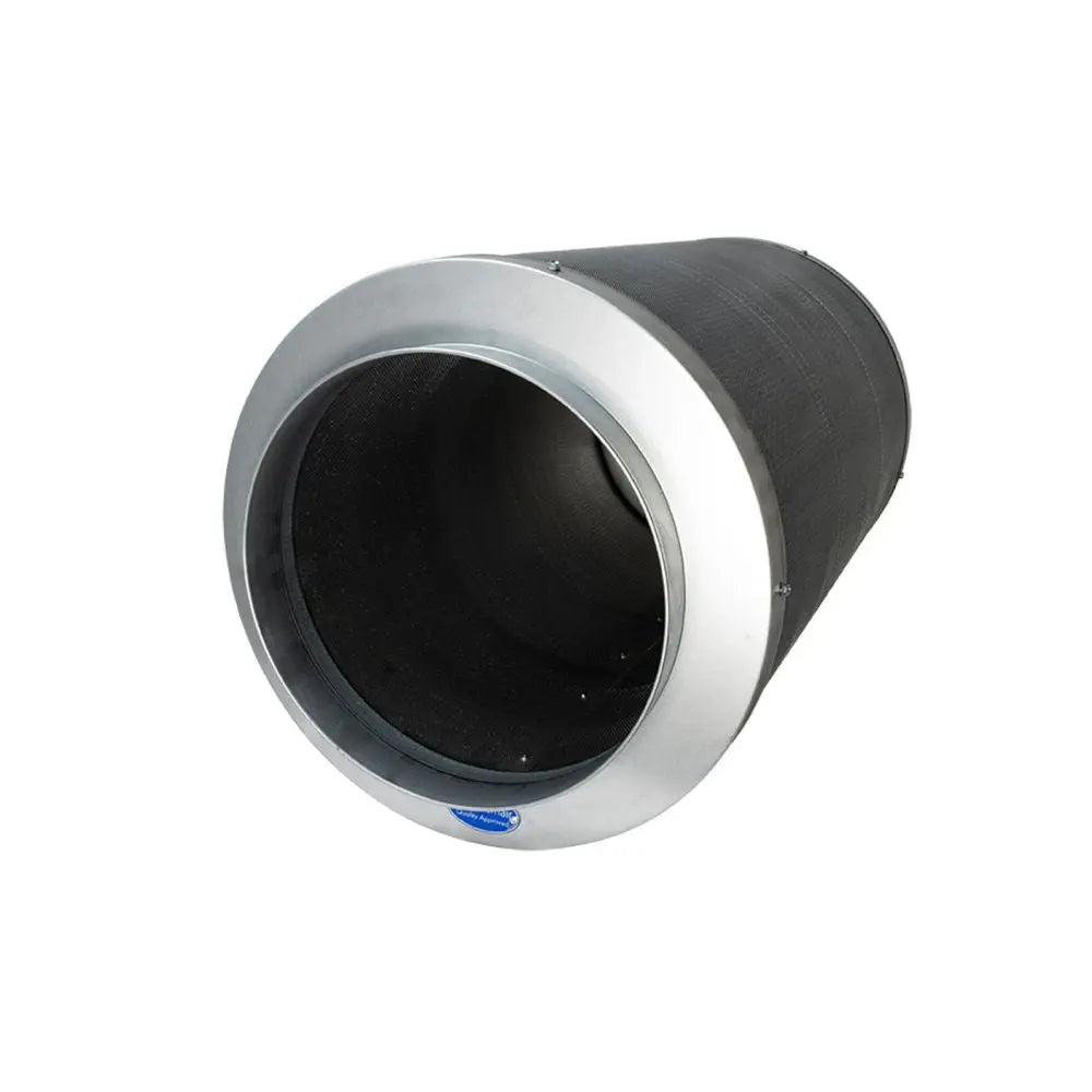 CarboAir 50 Filter 315x660 mm, 2100 m3/Std CarboAir