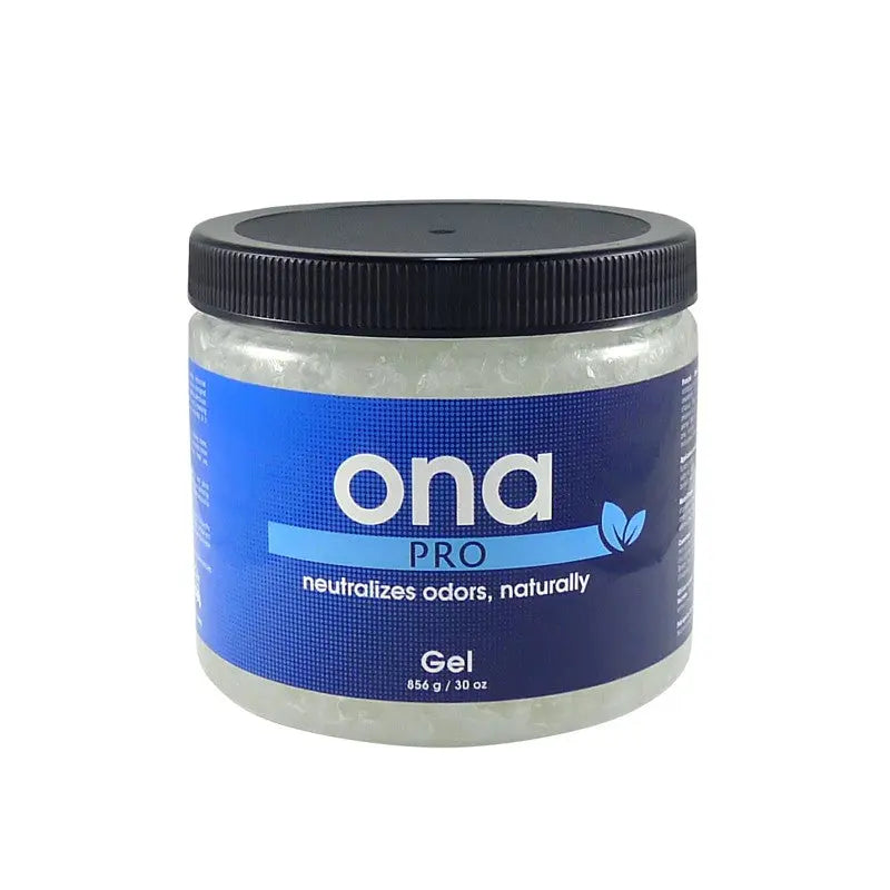 ONA Gel PRO 1 l ONA