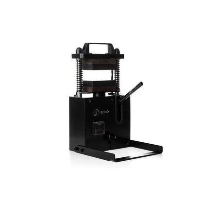 OG Crush Rosin Press Extractor OG5T OG Crush