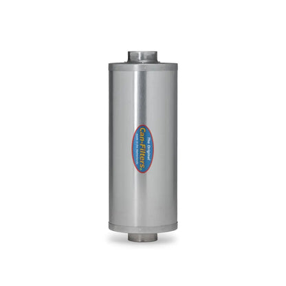 Can Filters Lite Inline Filter 425 m3/Std, 125 mm Can Filters