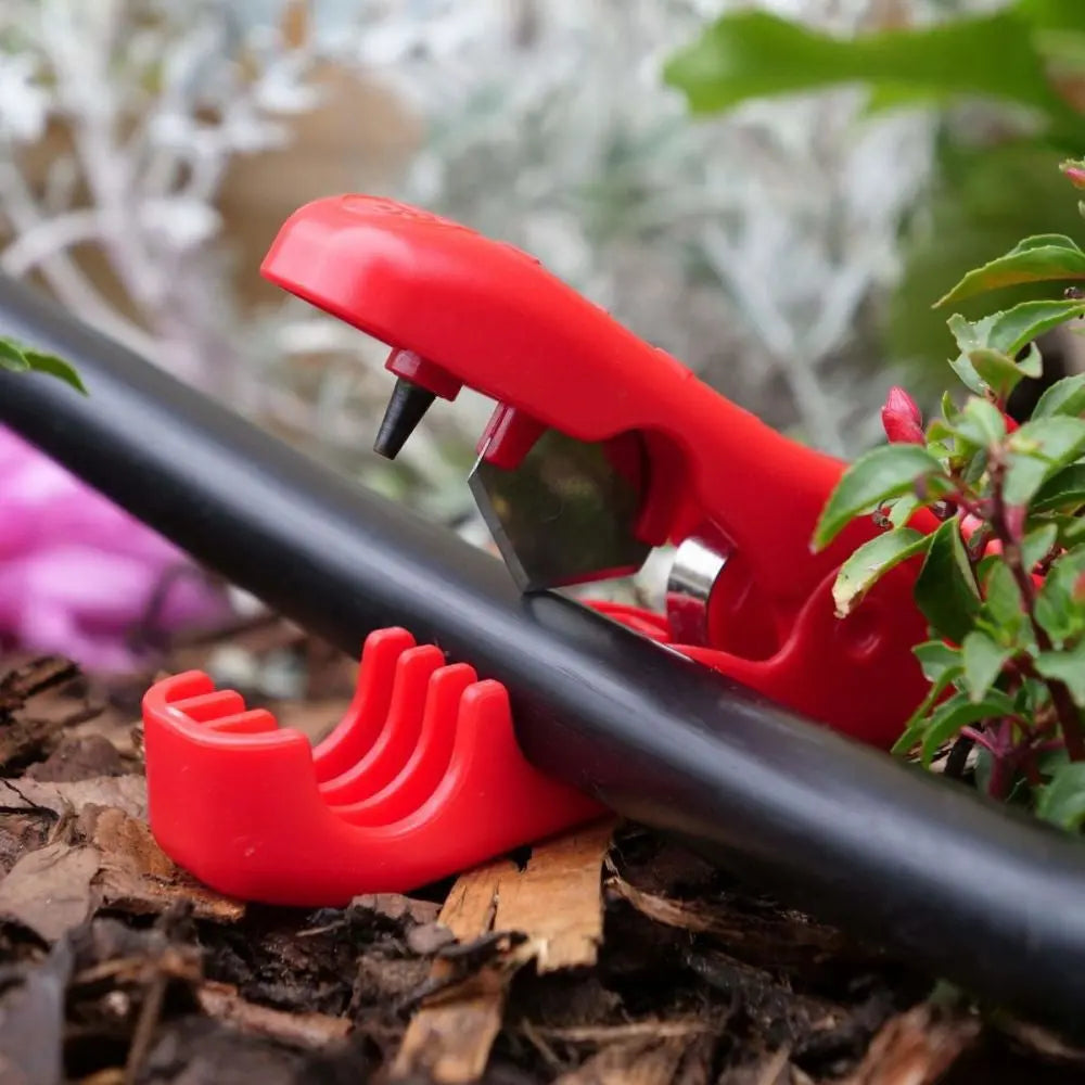 Pipe cutter KLIP Growmarket