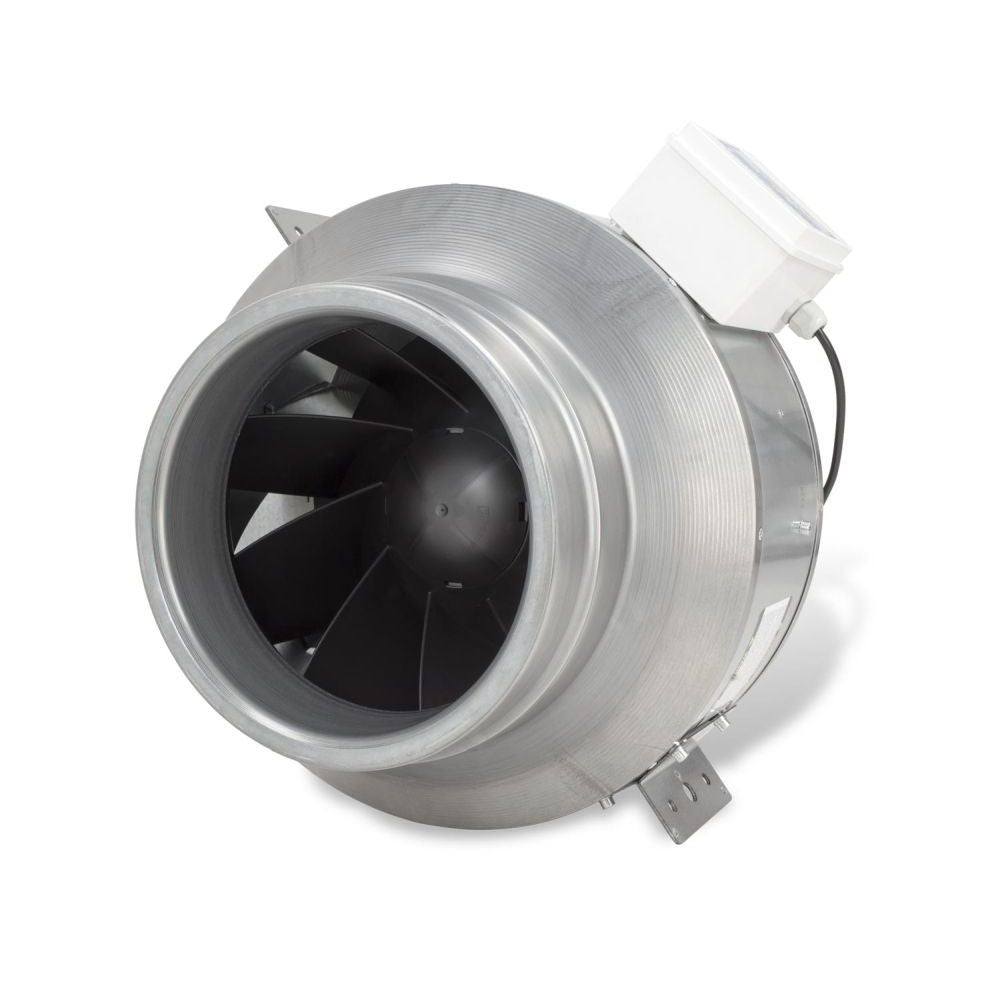 Prima Klima Rohrventilator Blueline PK300/315 - 3200 m3/Std