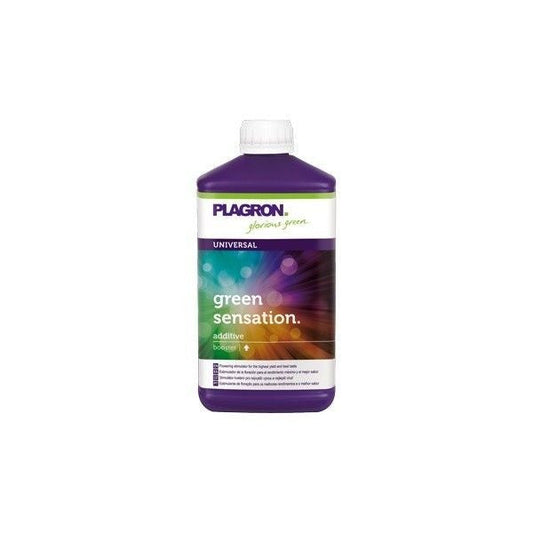 Plagron Green Sensation 250 ml