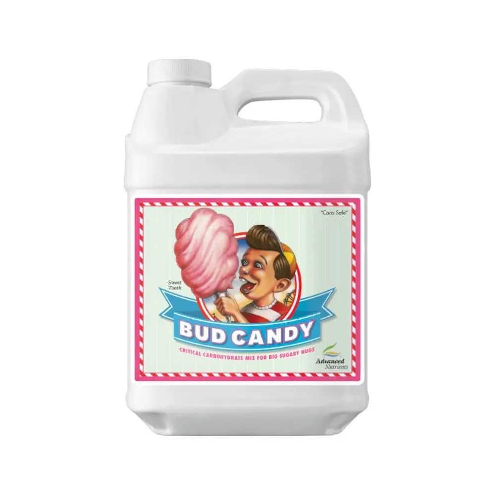 Advanced Nutrients Bud Candy 20 l Advanced Nutrients